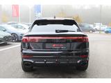 Audi RSQ8 V8 qu.Tipt. AHK*Pano*HDMTRX*B&O*OLEDMassage - Audi RSQ8 Gebrauchtwagen in München