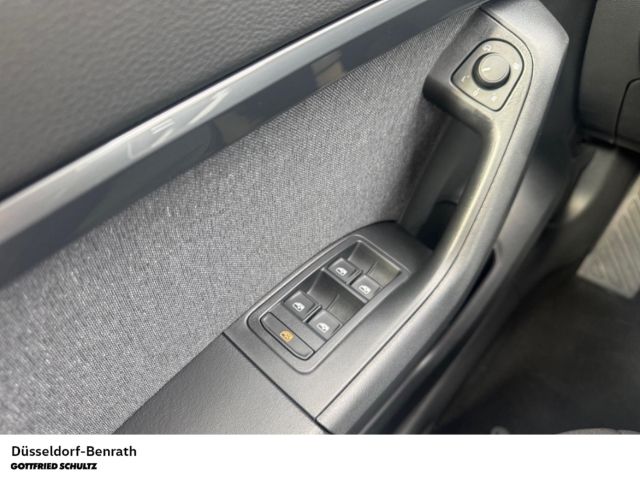 Seat Ateca - Bild 10