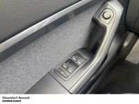 Seat Ateca - Vorschau Bild 10