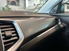 OPEL Grandland X - Ansicht 44