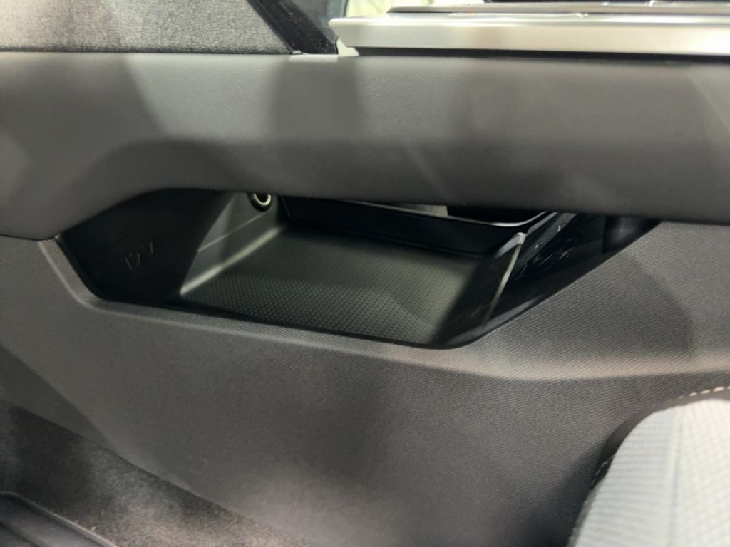 Fahrzeugabbildung Opel Grandland GS, Allwetter, 360 Grad Kamera, SHZ, L