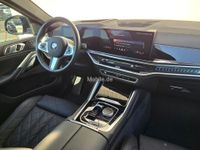 BMW X6 - Vorschau Bild 7