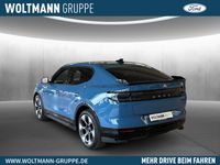 Ford Capri - Vorschau Bild 3
