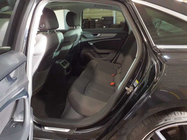 A6 45 TFSI ADVANCED LED+PANO+NAVI+KAMERA+KLIMA++