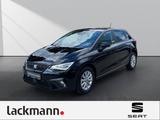 Seat Ibiza 1.0 Style Edition *LED*Klimakomfort*Winter - Seat Ibiza: Style Edition