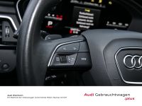 Audi A4 - Vorschau Bild 21