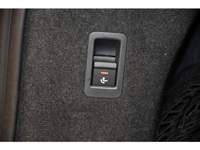 Audi S6 - Bild 15