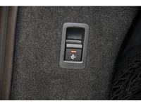 Audi S6 - Vorschau Bild 15