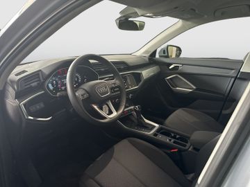 Audi Q3 - 8