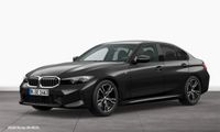BMW 318 - Vorschau Bild 1