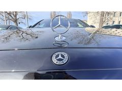 Fahrzeugabbildung S 450 4Matic Lang EU6d