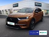 DS Automobiles DS7 Crossback Crossback 1.5 BlueHDi 130 Rivoli S - DS Automobiles DS7 (Crossback) Rivoli Gebrauchtwagen