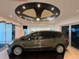 Ford S-Max S-MAX Trend - Ford S-Max aus 2015
