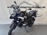 BMW R 1300 GS Akrapovic Spezial - Offers