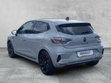 Renault Clio ESPRIT ALPINE FULL HYBRID 145 KLIMA+NAVI - graue Renault Clio