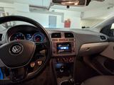Volkswagen Polo 1.2 TSI 66kW Fresh BMT Fresh BlueMotion... - Volkswagen Polo: Bluemotion