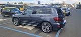 Mercedes-Benz GLK-220.AMG.Comand.Panorama.... - Mercedes-Benz GLK 220 von privat