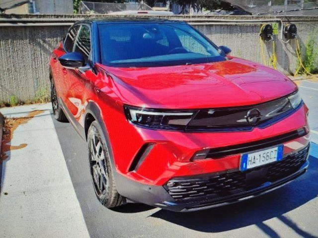 Other OPEL Mokka-e 156 CV GS imagem 3