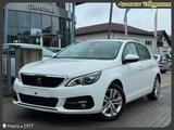 Peugeot 308 Active Business NAVI. PDC. BT. KLIMA - Peugeot 308 in Wiesbaden
