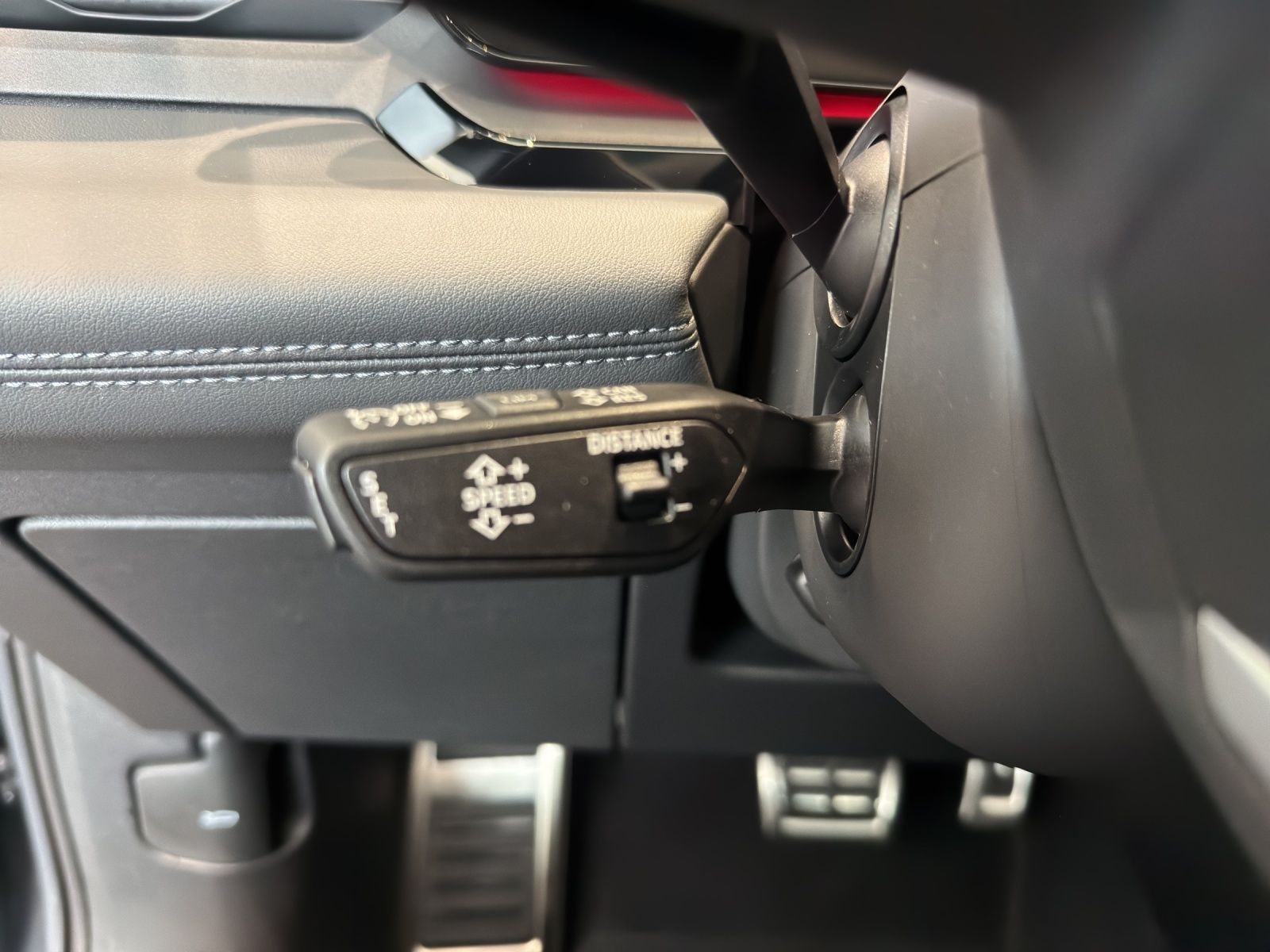 Audi Q6 e-tron - Bild 24