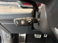 Audi Q6 e-tron - Vorschau Bild 24