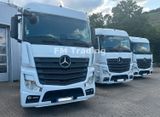 Mercedes-Benz Actros MB4 1845 4x2 *Top Zustand* 330kW 3x - Angebote entsprechen deinen Suchkriterien