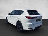Mazda CX-60 2.5L e-Skyactiv PHEV - Mazda CX-60 Gebrauchtwagen