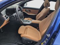 BMW 330 - Vorschau Bild 8