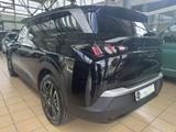 Peugeot 5008 Hybrid 145 e-DSC6 Allure - Peugeot 5008: Allure