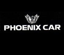 Phoenix Car