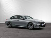 BMW 330 - Vorschau Bild 11