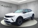 Opel Mokka 1.2 Business Elegance Navi Rückfahrk. PDC - Opel Mokka in Mainz