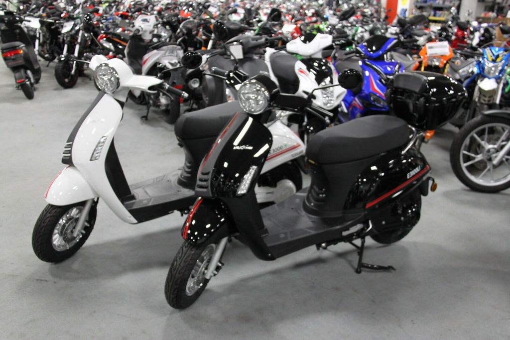 Mofa 25 km h gebraucht kaufen | Motorrad bei mobile.de