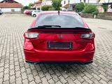 Honda Civic 2.0i-MMD Hybrid Advance Sport Illumination - Honda Civic aus 2023