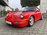 Porsche 964 (911) Carrera RS |1. Hand |Original-Zustand - Porsche 964 Carrera RS Gebrauchtwagen