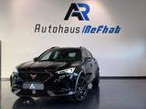 Cupra Formentor VZ 4Drive*PANO*KEYLESS*LED*AMBIENTE* - Cupra Formentor mit Schiebedach