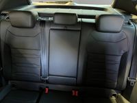 Cupra Ateca - Vorschau Bild 14