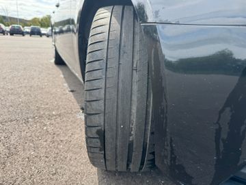 Audi A4 - 12