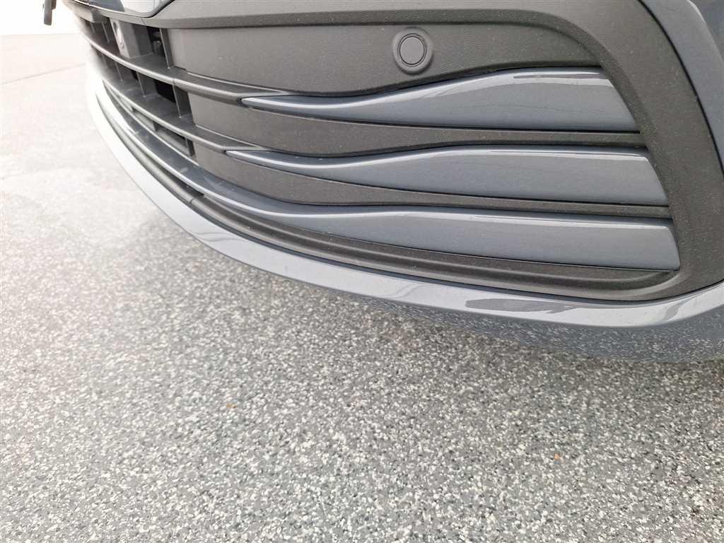 Volkswagen Golf Variant Life 1.0 TSI Navi Rückfahrkamera, миниатюра 26