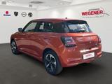 Suzuki SWIFT COMFORT+ HYBRID ACC*Navi*Kamera*PDC - Suzuki Swift Gebrauchtwagen