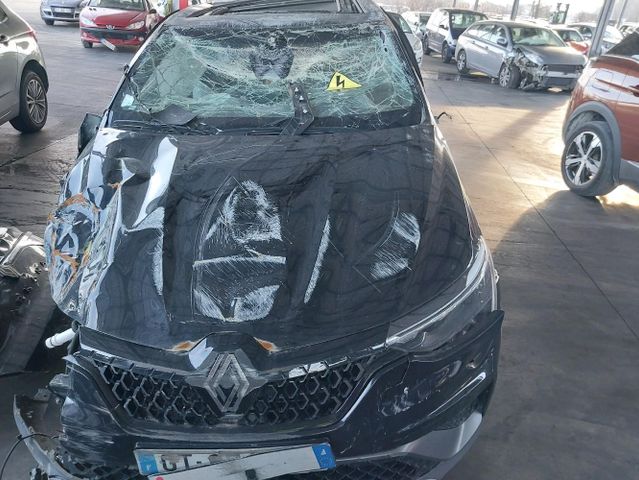 Renault ARKANA 1.6 E-TECH 145 ESPRIT A