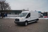 Ford Transit 2,0 TDCI 350 L3 H2 R.Kamera Navi 170 PS - Ford Transit: 17