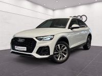 Audi Q5 - Vorschau Bild 2