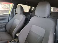 Hyundai BAYON - Vorschau Bild 32