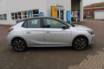 Opel Corsa - 3