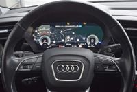Audi A3 - Vorschau Bild 11