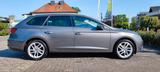 Seat Leon ST 1.2 TSI 81kW Start&Stop Style Style - Seat Leon: 2.8