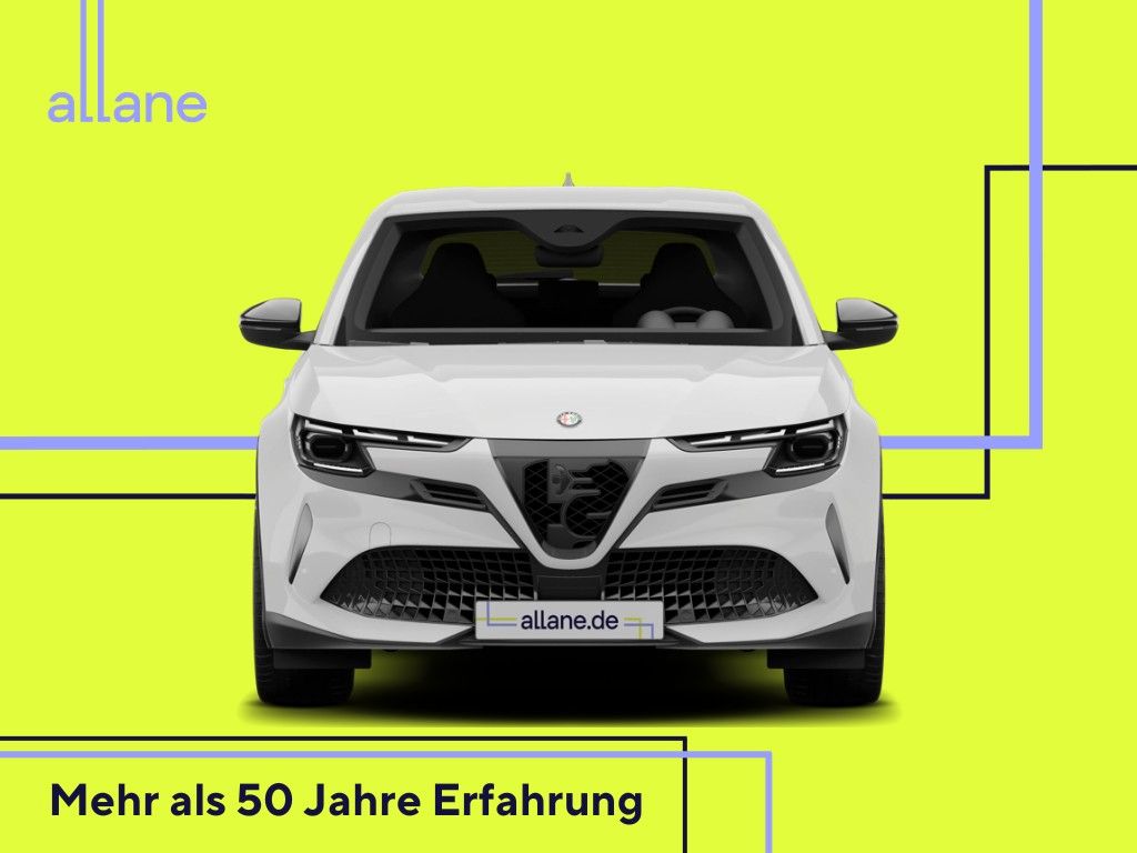 Alfa Romeo Junior - Bild 4