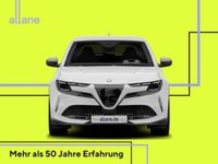Alfa Romeo Junior - Vorschau Bild 4