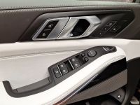 BMW X5 - Vorschau Bild 16
